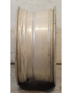 Jante BMW SERIE 3 E90  2