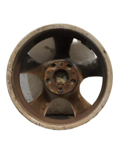 Jante BMW SERIE 3 E90 