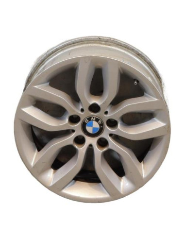 Jante BMW X3 F25 PHASE 1 