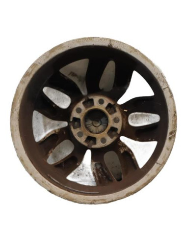 Jante BMW X3 F25 PHASE 1 