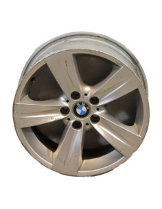 Jante BMW SERIE 3 E90 