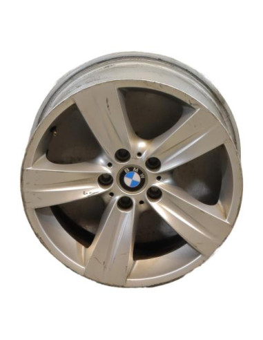 Jante BMW SERIE 3 E90 