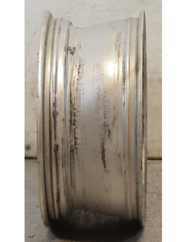 Jante BMW SERIE 3 E90 