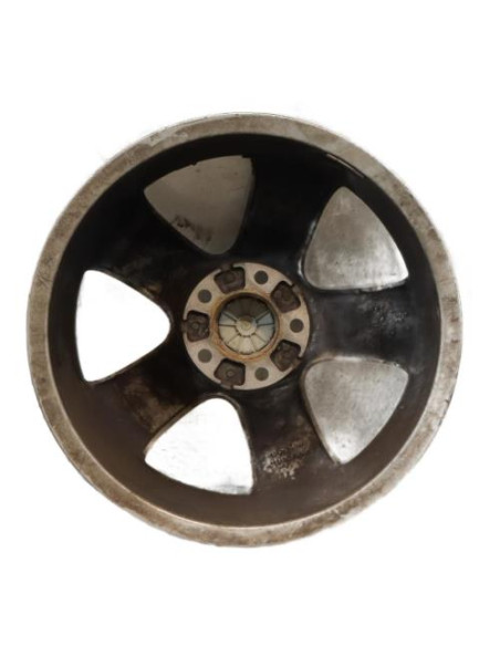 Jante BMW SERIE 3 E90 