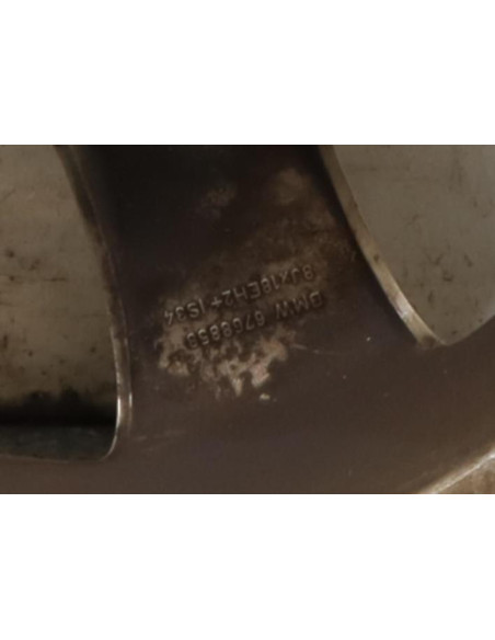 Jante BMW SERIE 3 E90 