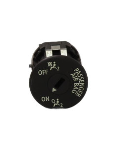 Bouton/Interrupteur BMW SERIE 1 F20 PHASE 1 Diesel