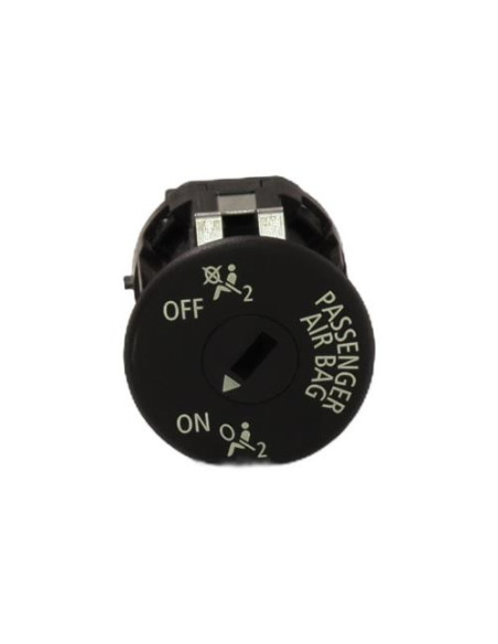 Bouton/Interrupteur BMW SERIE 1 F20 PHASE 1 Diesel