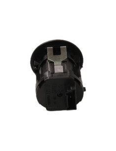 Bouton/Interrupteur BMW SERIE 1 F20 PHASE 1 Diesel 2