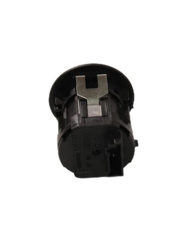 Bouton/Interrupteur BMW SERIE 1 F20 PHASE 1 Diesel
