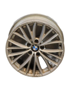 Jante BMW SERIE 3 E90 
