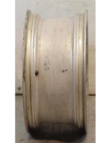 Jante BMW SERIE 3 E90 