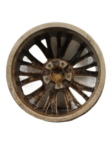 Jante BMW SERIE 3 E90 