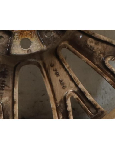 Jante BMW SERIE 3 E90 