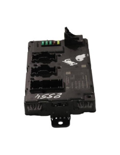 Porte fusible BMW SERIE 1 F20 PHASE 1 Diesel