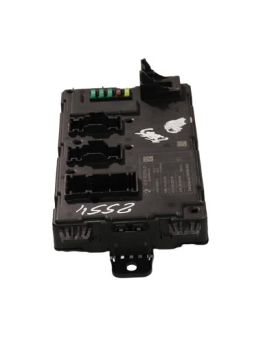 Porte fusible BMW SERIE 1 F20 PHASE 1 Diesel