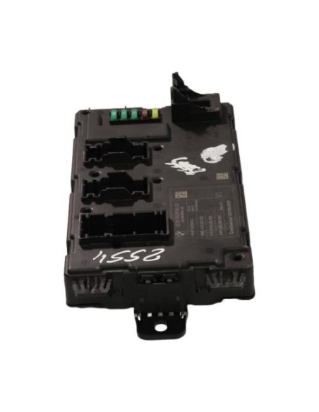 Porte fusible BMW SERIE 1 F20 PHASE 1 Diesel