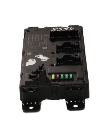 Porte fusible BMW SERIE 1 F20 PHASE 1 Diesel