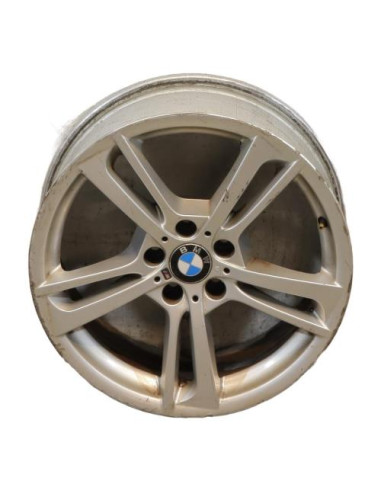 Jante BMW X3 F25 PHASE 1 