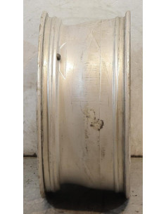 Jante BMW X3 F25 PHASE 1  2