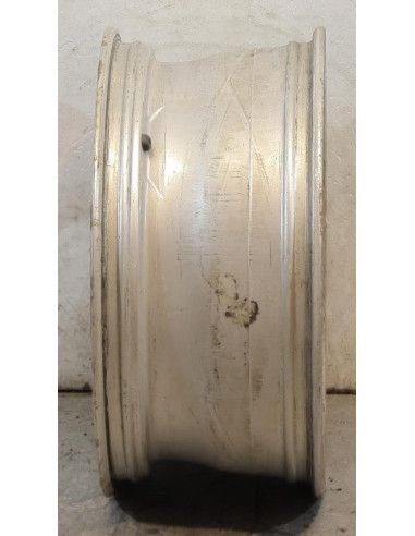 Jante BMW X3 F25 PHASE 1 