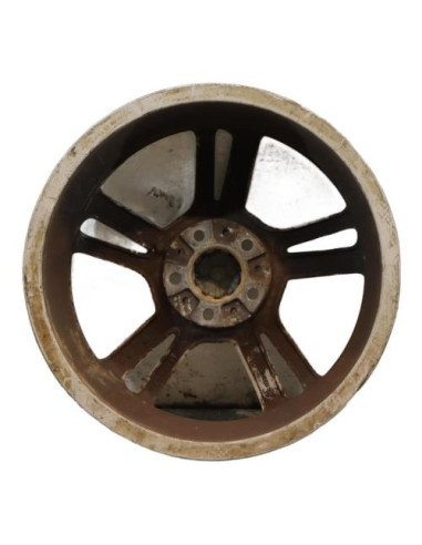 Jante BMW X3 F25 PHASE 1 