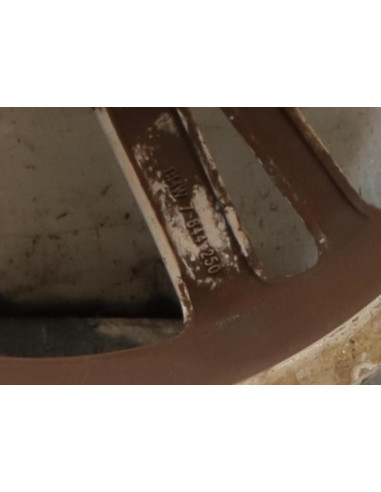 Jante BMW X3 F25 PHASE 1 