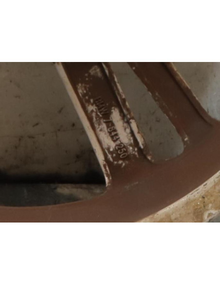 Jante BMW X3 F25 PHASE 1 