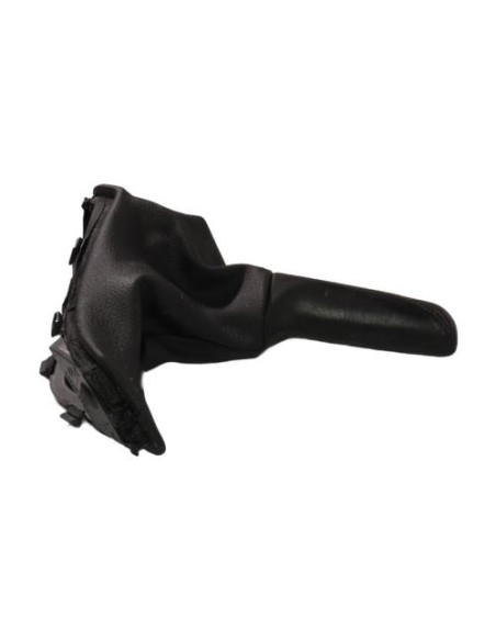 Soufflet de levier de frein a main BMW SERIE 1 F20 PHASE 1 Diesel