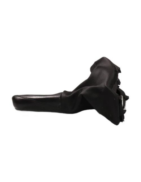 Soufflet de levier de frein a main BMW SERIE 1 F20 PHASE 1 Diesel