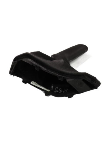 Soufflet de levier de frein a main BMW SERIE 1 F20 PHASE 1 Diesel