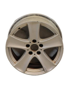 Jante BMW X5 E70 PHASE 1 