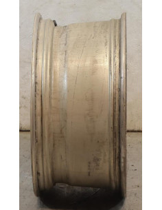 Jante BMW X5 E70 PHASE 1  2