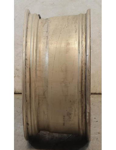 Jante BMW X5 E70 PHASE 1 