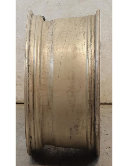 Jante BMW X5 E70 PHASE 1 