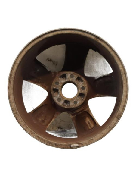 Jante BMW X5 E70 PHASE 1 