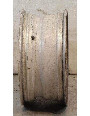 Jante BMW SERIE 3 E90 