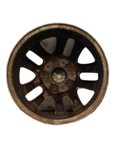 Jante BMW SERIE 3 E90 