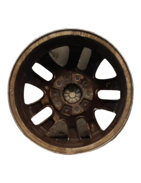 Jante BMW SERIE 3 E90 