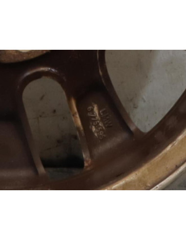 Jante BMW SERIE 3 E90 