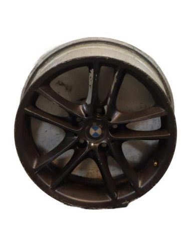 Jante BMW SERIE 1 E88 CABRIO 
