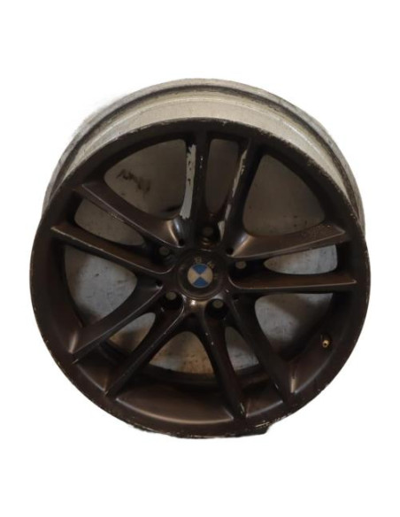Jante BMW SERIE 1 E88 CABRIO 