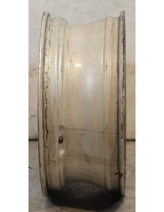 Jante BMW SERIE 1 E88 CABRIO  2