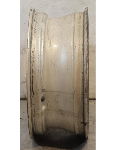 Jante BMW SERIE 1 E88 CABRIO 