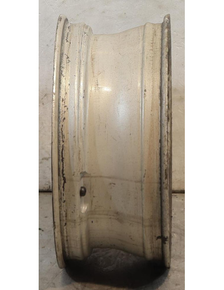 Jante BMW SERIE 1 E88 CABRIO 