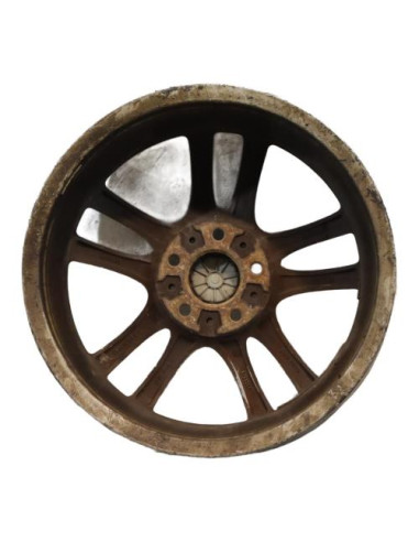 Jante BMW SERIE 1 E88 CABRIO 