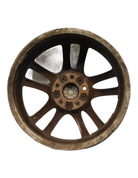 Jante BMW SERIE 1 E88 CABRIO 