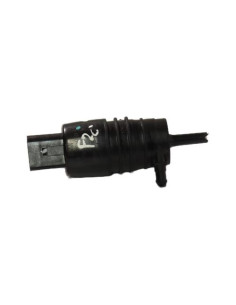 Pompe lave glace arriere BMW SERIE 1 F20 PHASE 1 Diesel