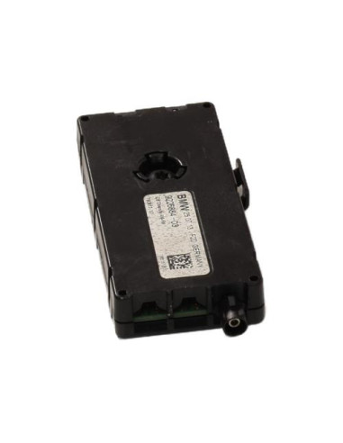 Antenne BMW SERIE 1 F20 PHASE 1 Diesel