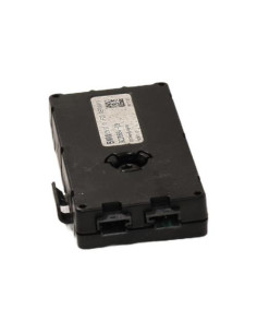 Antenne BMW SERIE 1 F20 PHASE 1 Diesel 2