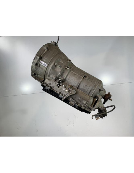 Boite de vitesses BMW SERIE 5 F10 PHASE 1 Diesel